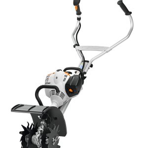 STIHL MM 56 multi motor