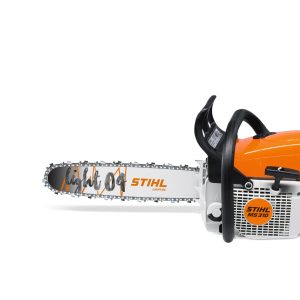 STIHL MS 310 motorna testera