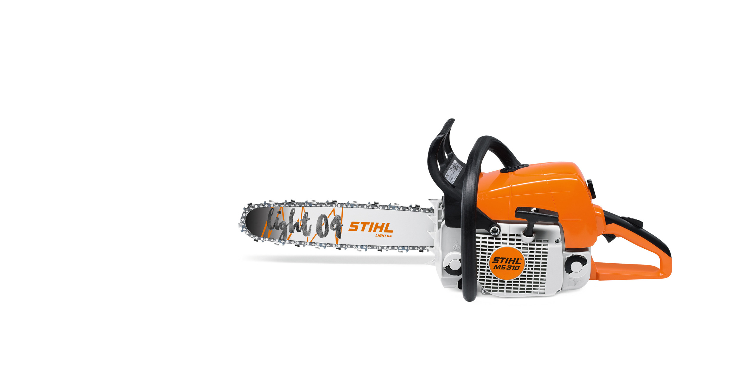 stihl-ms-310-motorna-testera STIHL MS 310 motorna testera