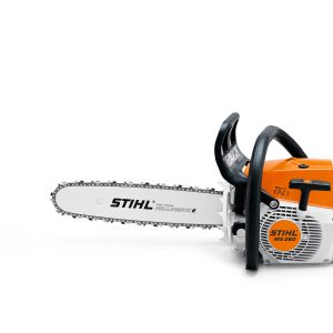 STIHL MS 260 profesionalna motorna testera