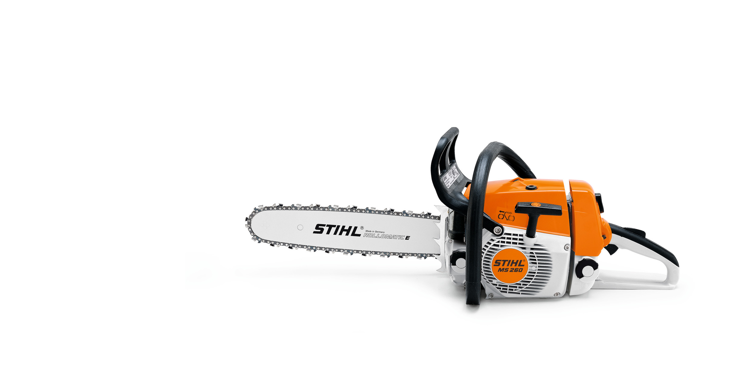 stihl-ms-260-motorna-testera STIHL MS 260 profesionalna motorna testera