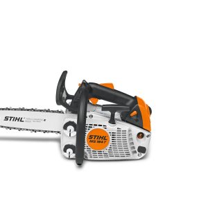 STIHL MS 194 T profesionalna jednoručna motorna testera