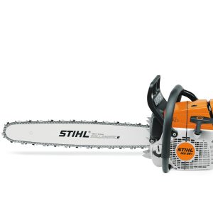 STIHL MS 361 profesionalna motorna testera