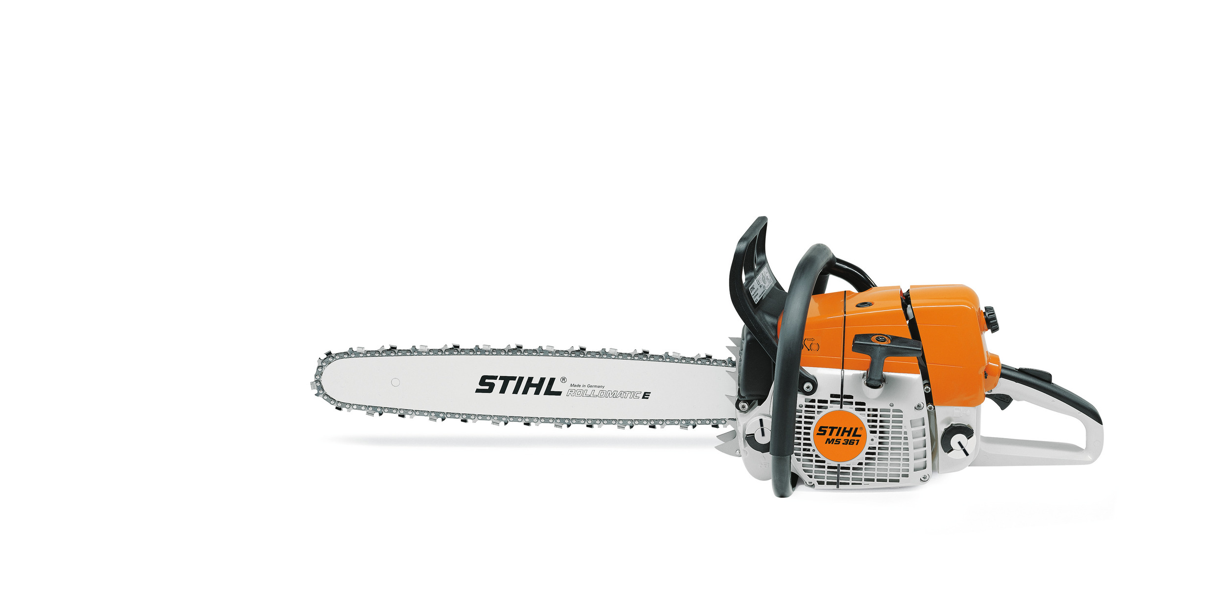 stihl-ms-361-motorna-testera STIHL MS 361 profesionalna motorna testera