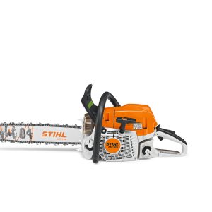 STIHL MS 362 motorna testera