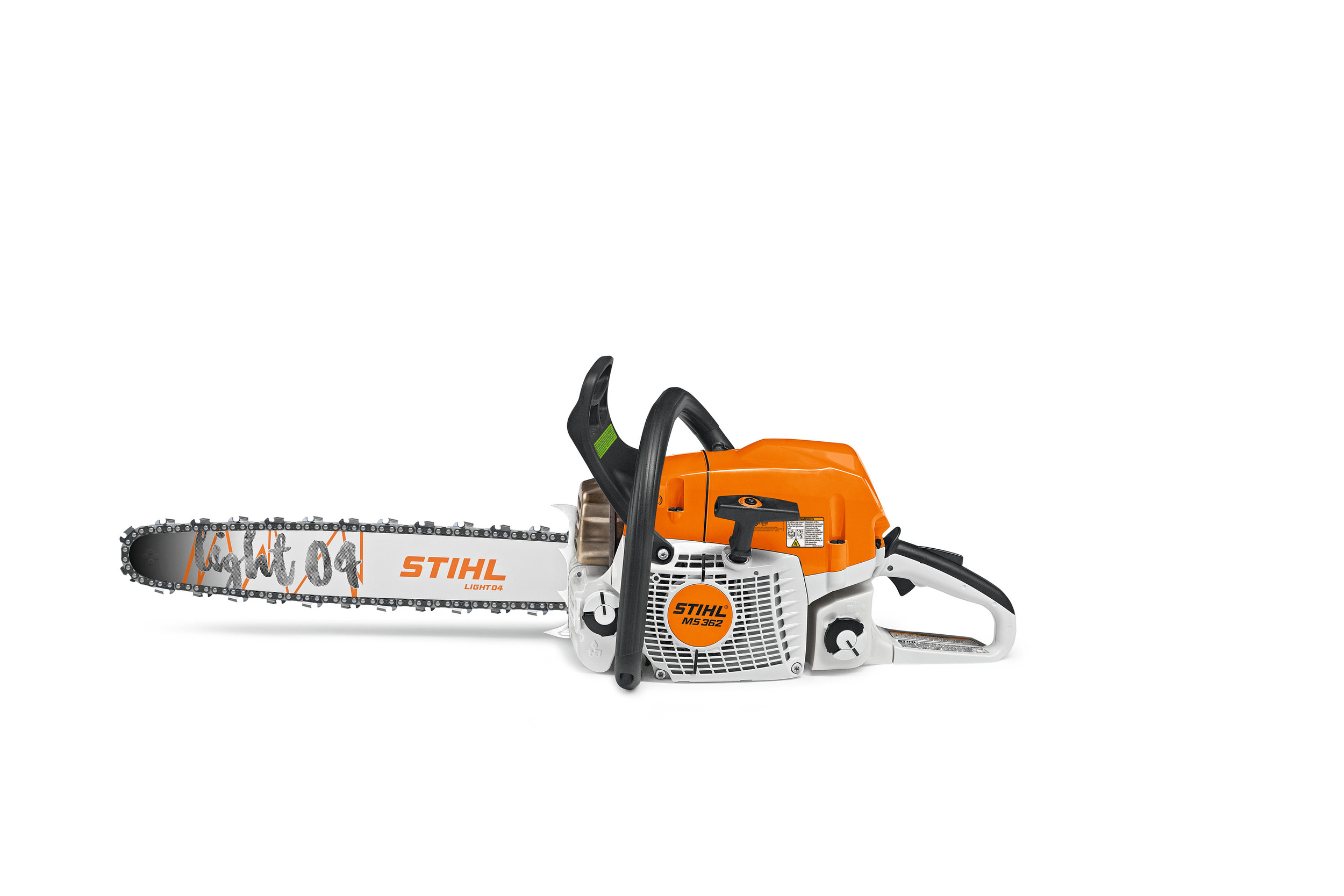 stihl-ms-362-motorna-testera STIHL MS 362 motorna testera