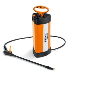 STIHL SG 31 ručna prskalica