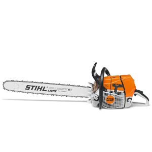 STIHL MS 661 profesionalna motorna testera