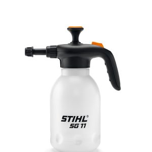 STIHL SG 11 ručna prskalica