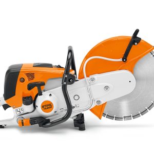 STIHL TS 800 motorni sekač
