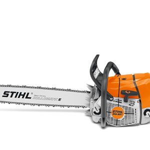 STIHL MS 651 profesionalna motorna testera
