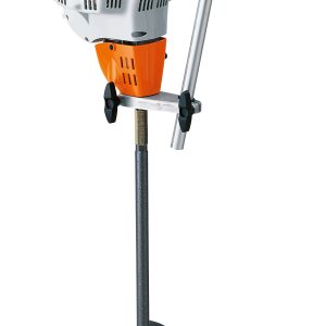 STIHL BT 45 motorni bušač za zemlju i drvo