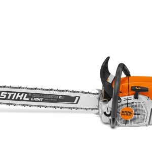 Profesionalna motorna testera STIHL MS 462 C-M