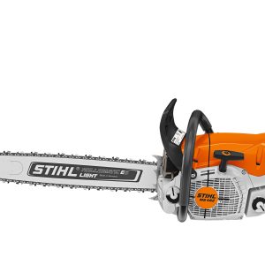 STIHL MS 462 motorna testera