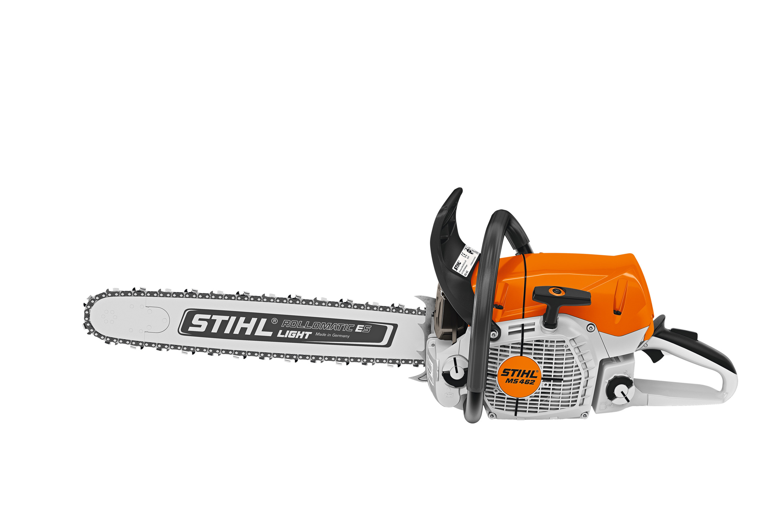 stihl-ms-462-motorna-testera STIHL MS 462 motorna testera