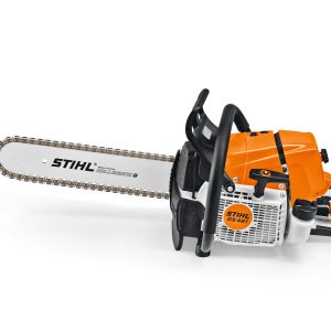STIHL GS 461 motorna testera za beton