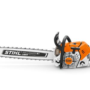STIHL MS 500i profesionalna motorna testera