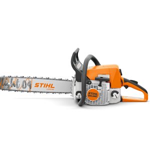 STIHL MS 250 benzinska testera