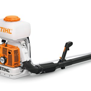 STIHL SR 420 benzinski atomizer