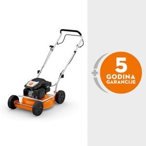 STIHL RM 2.2 R - Benzinska kosačica