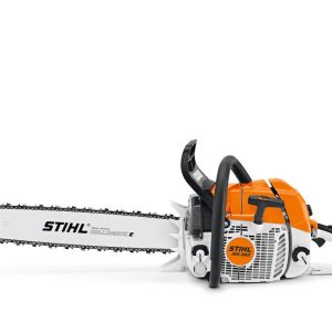 STIHL MS 382 profesionalna motorna testera