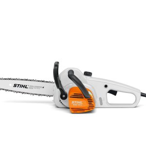 STIHL MSE 141 električna testera
