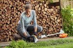 STIHL FSA 57 - Baterijski trimer (SET) - Slika 2