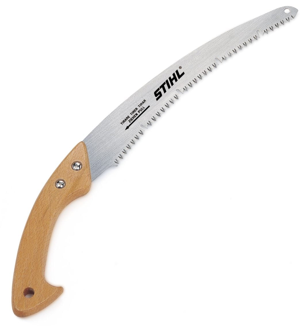 testera-za-orezivanje-megacut Testera za orezivanje STIHL MegaCut na beloj pozadini