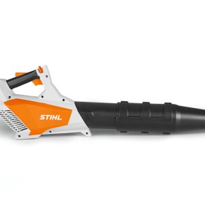 STIHL Igračka duvač