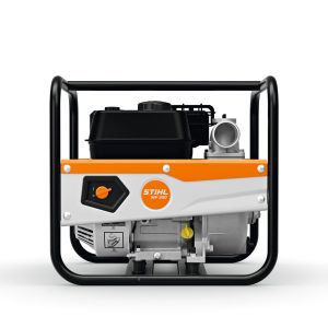 STIHL WP 300 pumpa za vodu