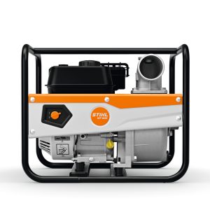 STIHL WP 600 pumpa za vodu