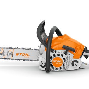 Motorna testera STIHL MS 212