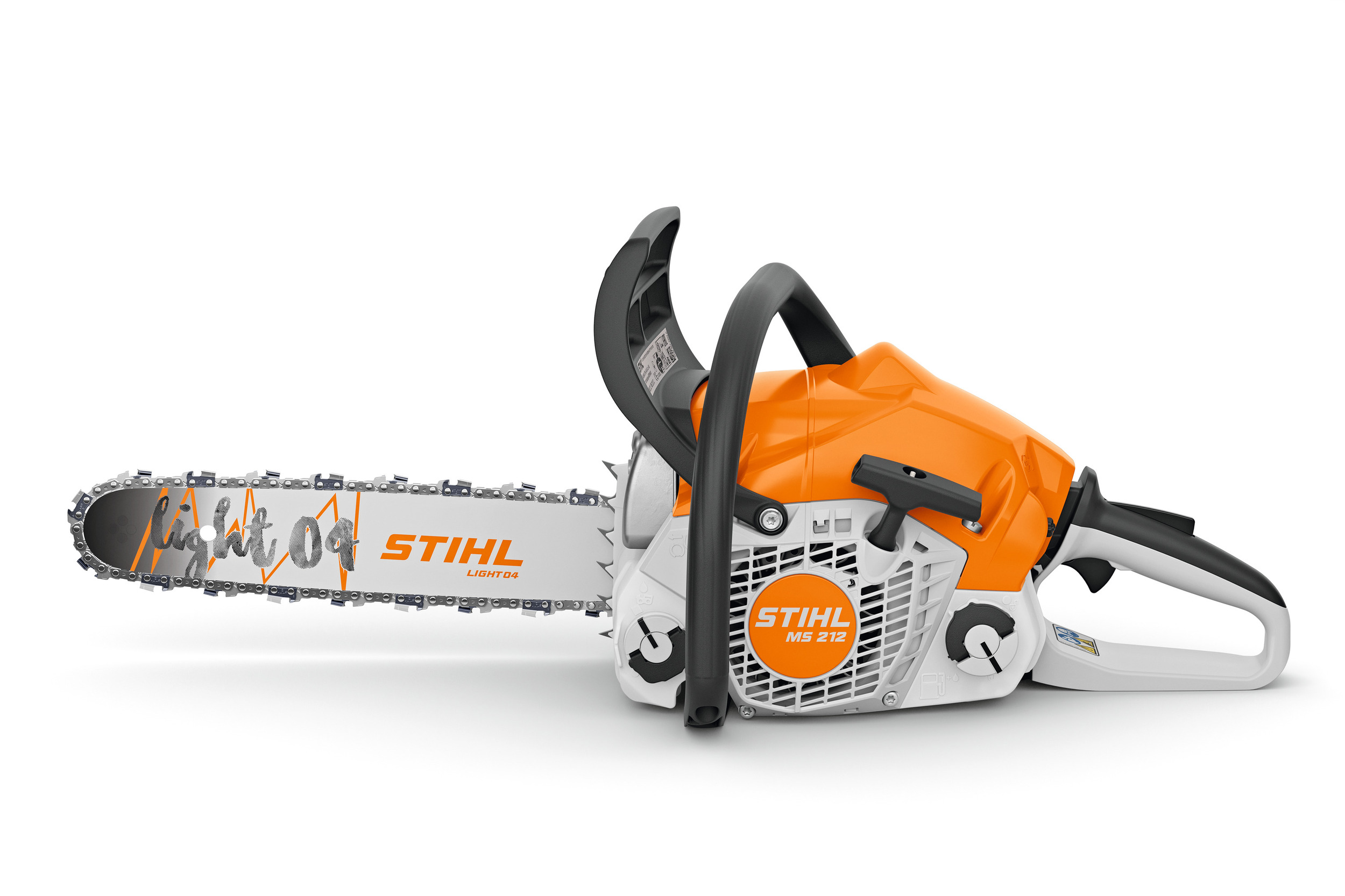 stihl-ms-212-motorna-testera Motorna testera STIHL MS 212
