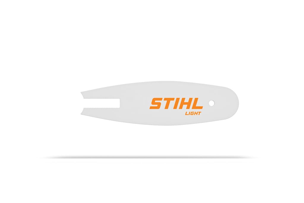 stihl-mač-za-gta-26-10-cm Mač za GTA 26 dužine 10 cm