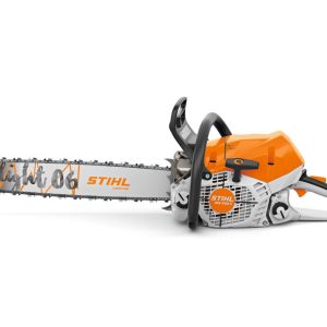 STIHL MS 400 motorna testera