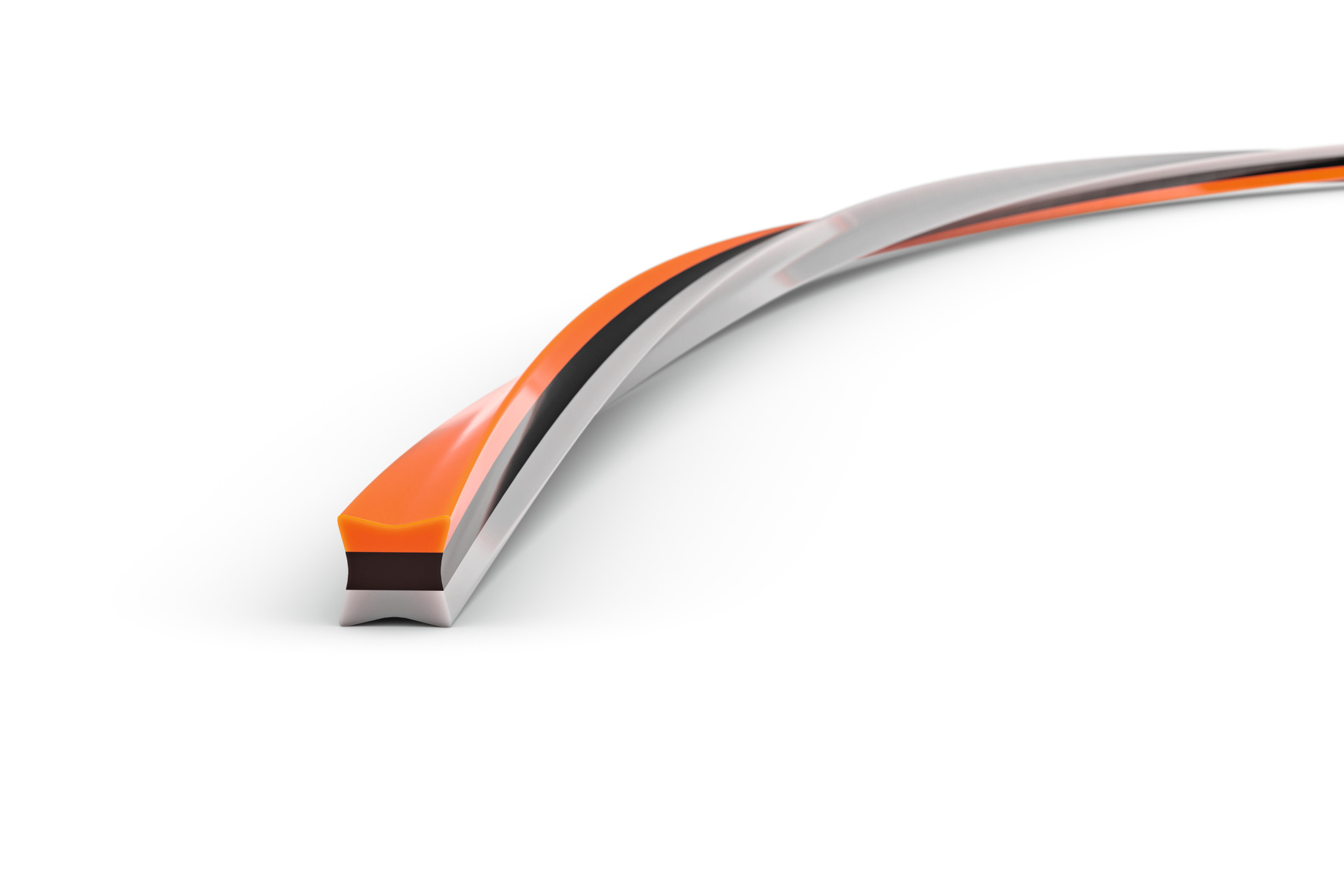 high-tech-trimi-nit High-tech trimi niti