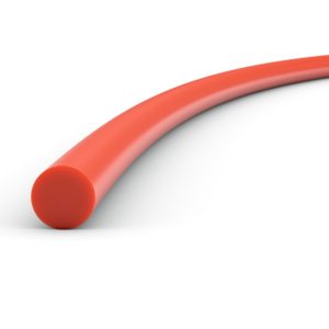 STIHL Okrugle trimi niti