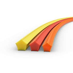 STIHL petougaone trimi niti