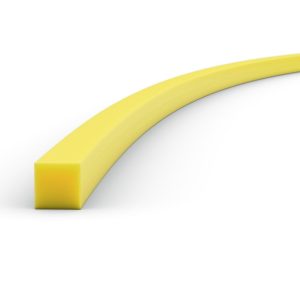 Kvadratne trimi niti