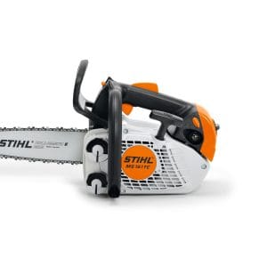 STIHL MS 151 TC-E motorna testera