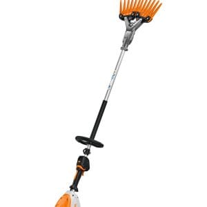 Tresač za sitne plodove STIHL SBA 140 B