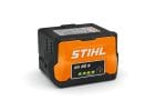 STIHL baterije - AK 30 S
