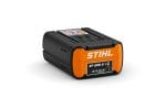 STIHL AP 200 S baterija