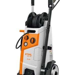 STIHL RE 170 PLUS perač pod pritiskom