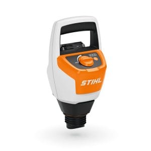 Baterijska glava pumpe za prskalicu STIHL PKA 30