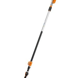STIHL benzinski rezač visokih grana HT 135