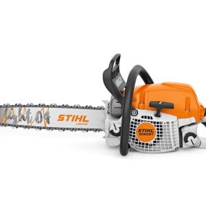 STIHL MS 291 motorna testera