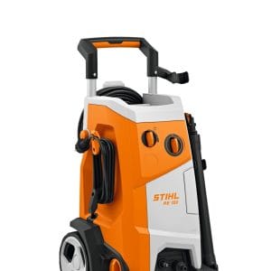 STIHL RE 150 perač pod visokim pritiskom