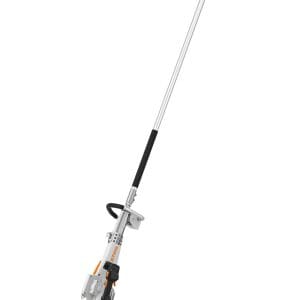 Specijalni tresač stabala STIHL SP 482