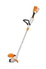 Baterijski trimer STIHL FSA 50